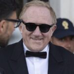 fran-ois-henri-pinault-attends-bezos-wedding-solo-as-salma-hayek-opts-for-family-time