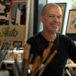 franck-gohier-from-cyclone-ravaged-darwin-to-artistic-visionary