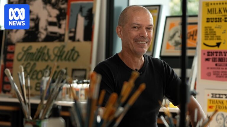 franck-gohier-from-cyclone-ravaged-darwin-to-artistic-visionary