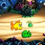 freddi-fish-collection-revives-90s-edutainment-for-modern-consoles