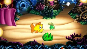 freddi-fish-collection-revives-90s-edutainment-for-modern-consoles