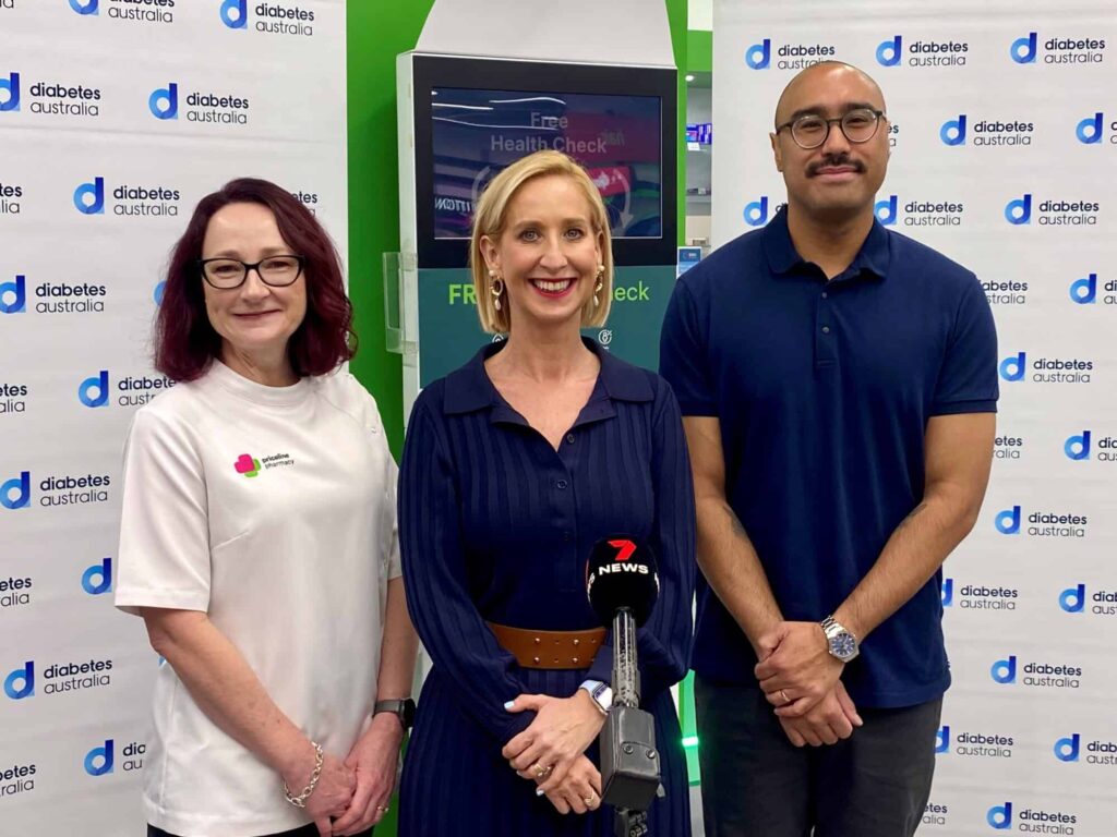 free-health-checks-offered-nationwide-to-combat-australia-s-diabetes-crisis