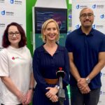 free-health-checks-offered-nationwide-to-combat-australia-s-diabetes-crisis