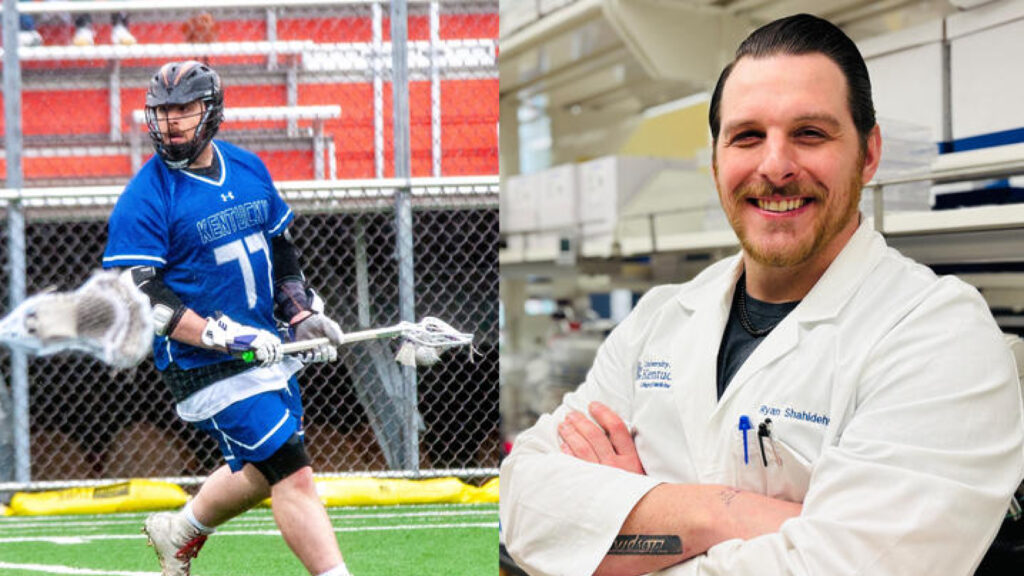 from-boxing-to-brain-research-the-unlikely-journey-of-ryan-shahidehpour