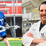 from-boxing-to-brain-research-the-unlikely-journey-of-ryan-shahidehpour