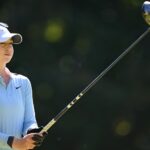 gabi-ruffels-leads-evian-championship-grace-kim-and-minjee-lee-in-pursuit