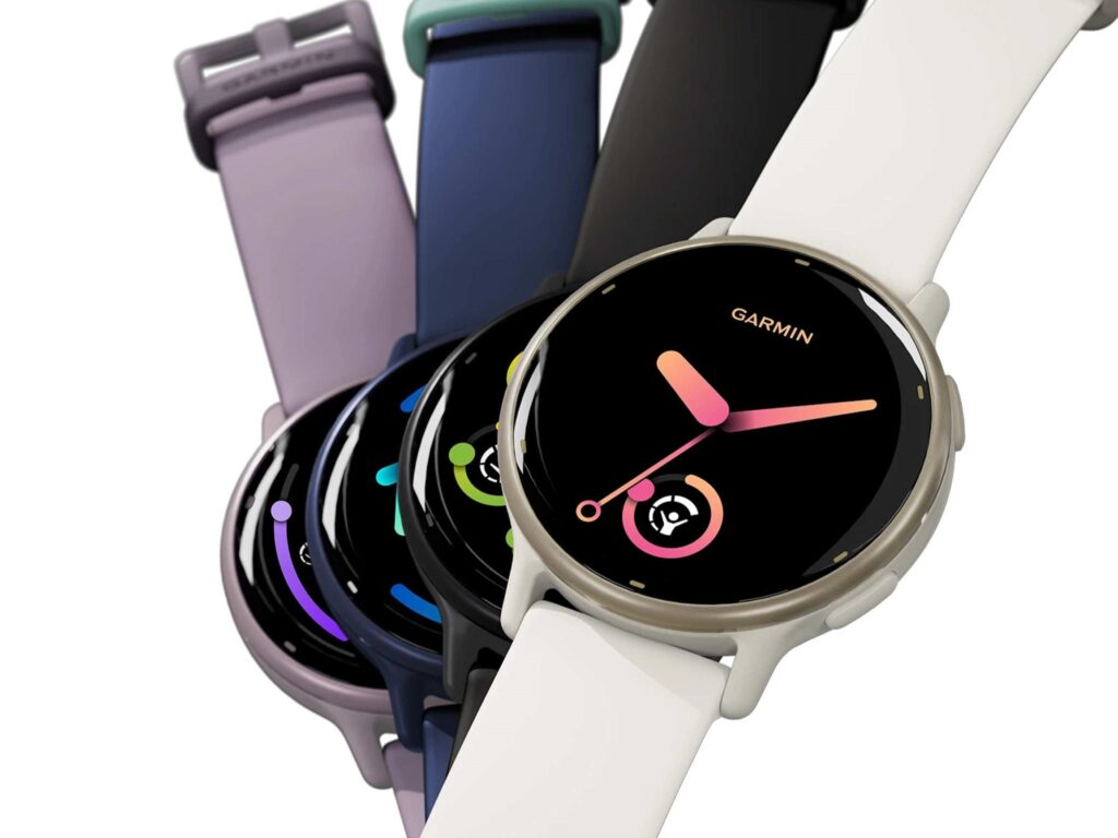 garmin-enhances-vivoactive-5-with-new-software-update-targeting-bugs