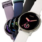 garmin-enhances-vivoactive-5-with-new-software-update-targeting-bugs