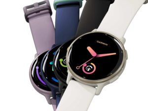 garmin-enhances-vivoactive-5-with-new-software-update-targeting-bugs