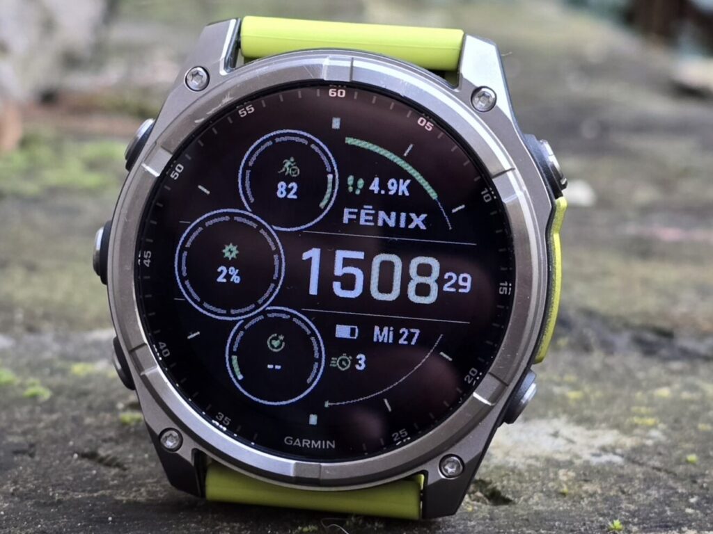 garmin-expands-google-health-connect-compatibility-to-enhance-wearable-functionality