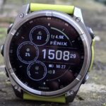 garmin-expands-google-health-connect-compatibility-to-enhance-wearable-functionality