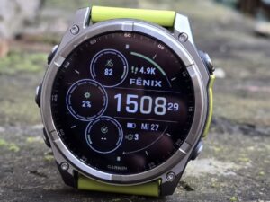 garmin-expands-google-health-connect-compatibility-to-enhance-wearable-functionality