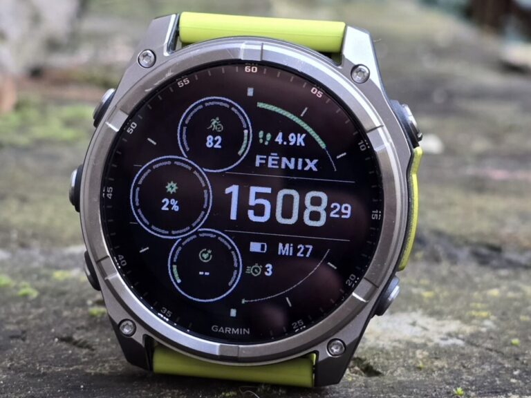 garmin-expands-google-health-connect-compatibility-to-enhance-wearable-functionality