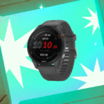 garmin-forerunner-955-hits-record-low-price-ahead-of-prime-day-2025