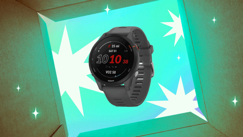 garmin-forerunner-955-sees-major-price-drop-ahead-of-prime-day-2025