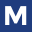 garmin-unveils-descent-s1-smart-buoy-to-enhance-dive-safety-and-communication