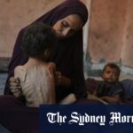 gaza-s-escalating-hunger-crisis-a-humanitarian-catastrophe-unfolds