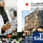 gaza-s-omar-al-mukhtar-street-a-symbol-of-resilience-amid-destruction