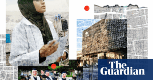 gaza-s-omar-al-mukhtar-street-a-symbol-of-resilience-amid-destruction