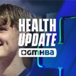 geelong-cats-gear-up-for-season-resumption-with-key-player-updates