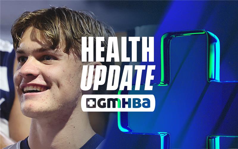 geelong-cats-gear-up-for-season-resumption-with-key-player-updates