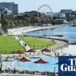 geelong-overtakes-as-australia-s-top-regional-destination