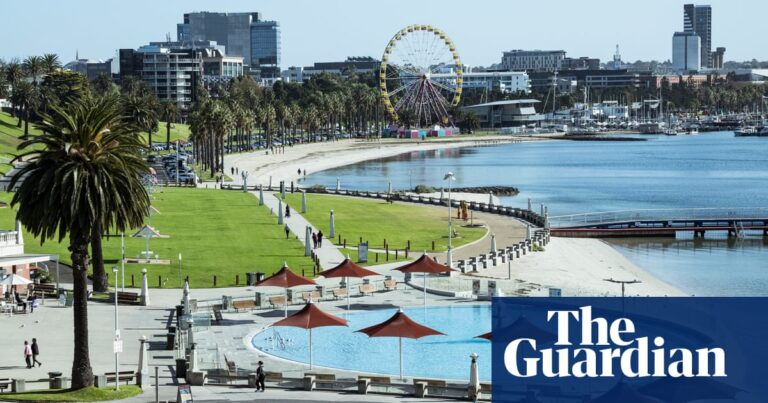 geelong-overtakes-as-australia-s-top-regional-destination