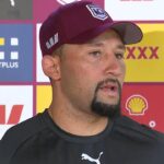 gehamat-shibasaki-s-remarkable-rise-from-q-cup-to-state-of-origin