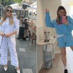 gen-z-fashion-staples-timeless-pieces-for-every-age