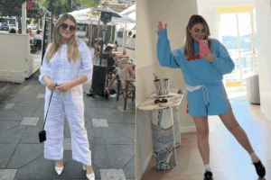 gen-z-fashion-staples-timeless-pieces-for-every-age