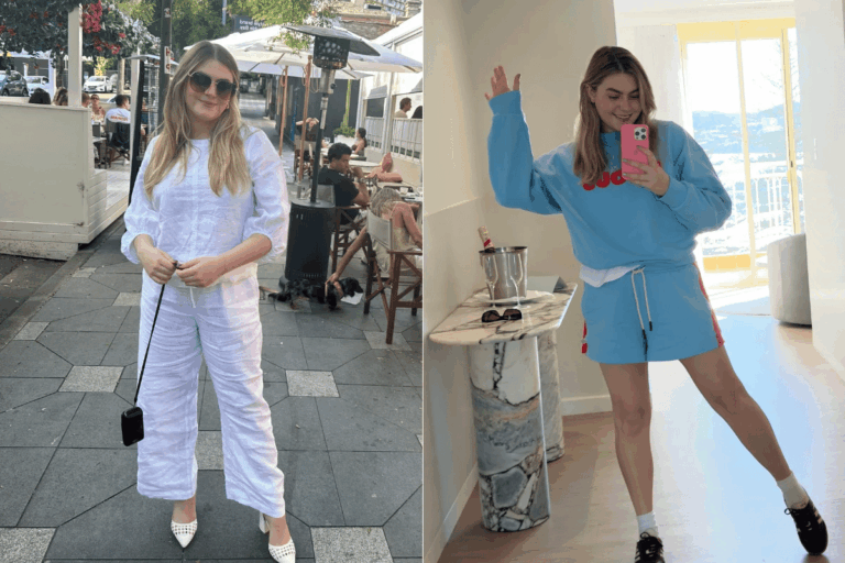 gen-z-fashion-staples-timeless-pieces-for-every-age