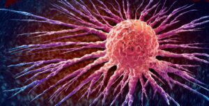 gene-disruption-alters-vitamin-d-metabolism-and-cancer-pathways