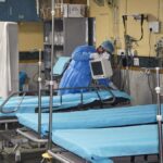 genetic-study-links-lung-gene-to-long-covid-symptoms-across-populations