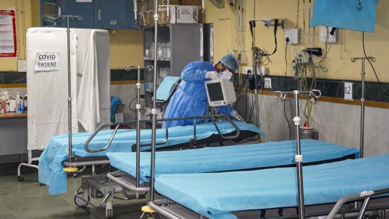 genetic-study-links-lung-gene-to-long-covid-symptoms-across-populations