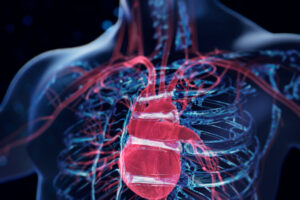 genetic-variants-linked-to-cardiomyopathy-risk-in-pediatric-cancer-survivors