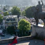 georgia-s-political-turmoil-is-russia-testing-a-new-strategy-