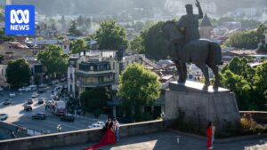 georgia-s-political-turmoil-is-russia-testing-a-new-strategy-