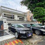 ghaziabad-man-arrested-for-running-fake-embassies-of-imaginary-nations