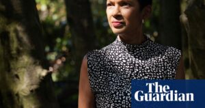 gina-miller-s-journey-from-brexit-battles-to-cambridge-chancellor-race