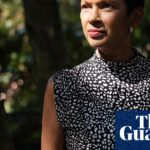 gina-miller-s-journey-from-personal-battles-to-cambridge-chancellor-bid