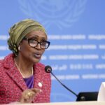 global-aids-fight-at-risk-unaids-warns-of-dire-funding-shortfall