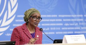 global-aids-fight-at-risk-unaids-warns-of-dire-funding-shortfall