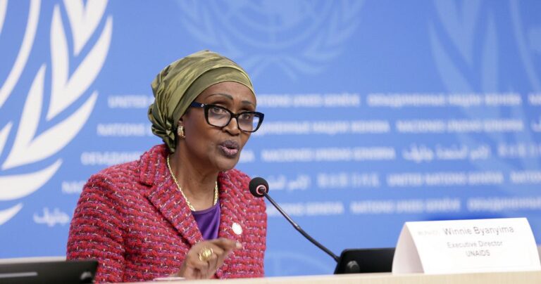 global-aids-fight-at-risk-unaids-warns-of-dire-funding-shortfall
