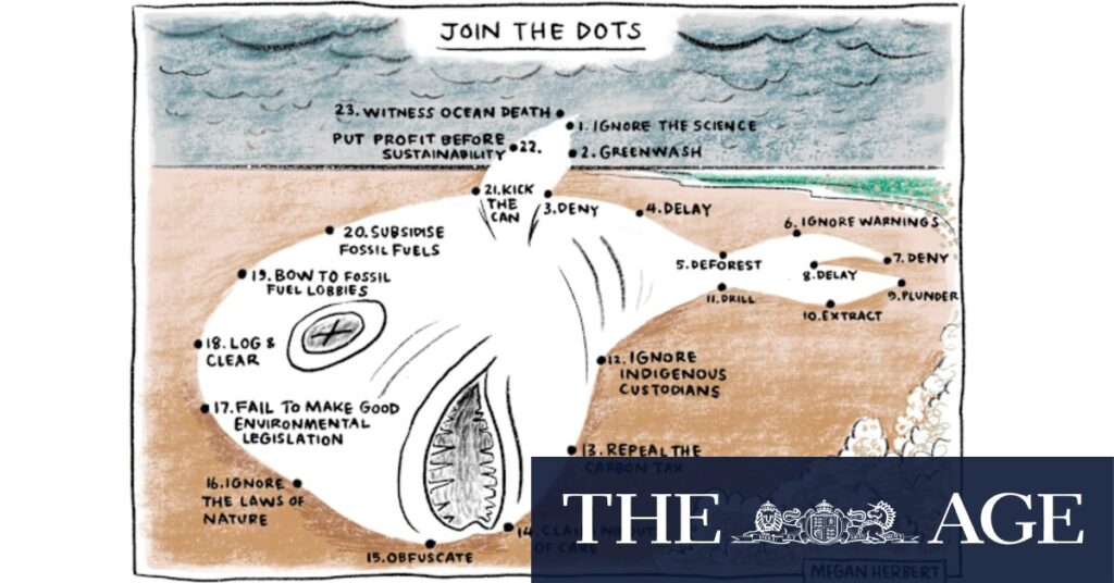 global-climate-change-a-growing-crisis-with-local-impacts