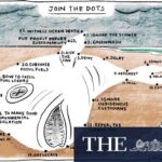global-climate-change-a-growing-crisis-with-local-impacts