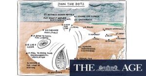 global-climate-crisis-a-growing-threat-and-a-call-to-action