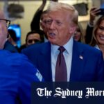 global-concerns-over-trump-s-economic-policies-outpace-domestic-worries