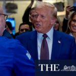 global-concerns-over-trump-s-policies-outweigh-domestic-market-calm