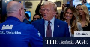 global-concerns-over-trump-s-policies-outweigh-domestic-market-calm