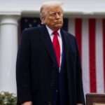 global-economic-instability-looms-as-trump-s-tariff-deadline-approaches
